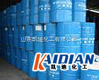 山東凱迪化工KD-L211 專業空氣壓縮機重油積碳清洗劑，為何與化妝品行業產生交集？