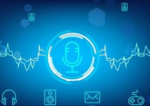 打造即時(shí)語(yǔ)音識(shí)別系統(tǒng)，華北工控嵌入式計(jì)算機(jī)全程助力計(jì)算機(jī)系統(tǒng)服務(wù)