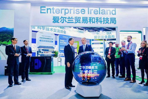 全流程智能升級 橙心袋客服以AI科技打造效率新標(biāo)桿